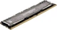 Оперативная память Crucial DDR4-2666 8192MB PC4-21300 Ballistix Sport LT Grey (BLS8G4D26BFSBK) - изображение 2