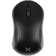 Мишка Vinga MSW-882 black — gray - зображення 3