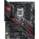 Материнская плата Asus ROG Strix B460-H Gaming Socket 1200 - изображение 1