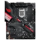 Материнская плата Asus ROG Strix Z490-H Gaming Socket 1200 - изображение 2