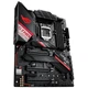 Материнская плата Asus ROG Strix Z490-H Gaming Socket 1200 - изображение 3