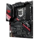 Материнская плата Asus ROG Strix Z490-H Gaming Socket 1200 - изображение 4