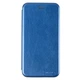 G-Case Ranger Series for Huawei Y7 Prime (2018) Blue - зображення 5