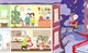 Книга Новорічні канікули - зображення 2