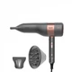 Фен Cecotec Bamba IoniCare 6000 RockStar Vision CCTC-04225 (8435484042253) - зображення 2