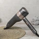Фен Cecotec Bamba IoniCare 6000 RockStar Vision CCTC-04225 (8435484042253) - зображення 7