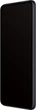 Oppo A53 4/128GB Dual Sim Electric Black - изображение 5