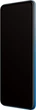Oppo A53 4/128GB Dual Sim Fancy Blue - изображение 5