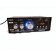 Підсилювач UKC AK-699BT MP3 FM Bluetooth 12v 220v (3971) - зображення 1