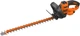 Nożyce do żywopłotu Black+Decker BEHTS401 (5035048678084) - obraz 1