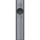 Пульт беспроводной Logitech Spotlight (910-005166) Grey USB - изображение 1
