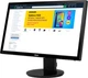 Монитор 24" Asus VG248QZ (90LMGG701Q022E1C-) - Частота обновления экрана 144 Гц, время отклика 1 мс! - изображение 9