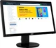 Монитор 24" Asus VG248QZ (90LMGG701Q022E1C-) - Частота обновления экрана 144 Гц, время отклика 1 мс! - изображение 8