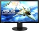 Монитор 24" Asus VG248QZ (90LMGG701Q022E1C-) - Частота обновления экрана 144 Гц, время отклика 1 мс! - изображение 6