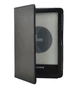 Обложка Primo для электронной книги Pocketbook Ultra 650 Case Black Primo черный - изображение 2