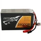 Акумулятор Tattu LiPO 22,2 В 28000 маг 6S 25C (TA-25C-28000-6S1P) - зображення 1