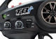 Машинка на радиоуправлении Traxxas XO-1 Brushless 1:7 4WD RTR (64077 Black) - изображение 8