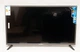 Телевізор SMART TV HYUNDAI HY4372 - зображення 2