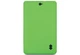 Чехол для планшета Nomi Silicone Plain case Nomi C10103 Green - изображение 1