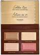Палетка хайлайтеров для лица BOURJOIS Delice de Poudre Bronzing & Highlighting - изображение 3