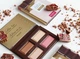 Палетка хайлайтеров для лица BOURJOIS Delice de Poudre Bronzing & Highlighting - изображение 4