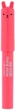 Блеск для губ Tony Moly Зайчик Petite Bunny Gloss Bar №06 2 г (8806358542092) - изображение 1