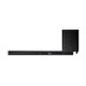 Акустика JBL Bar 3.1 Channel 4K Ultra HD Soundbar with Wireless Subwoofer (JBLBAR31BLK) - изображение 3