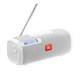 JBL Tuner White (JBLTUNERWHTEU) - зображення 1