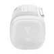 JBL Tuner White (JBLTUNERWHTEU) - зображення 2