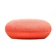 Розумна акустика з голосовим асистентом GOOGLE Home Mini Coral - зображення 1