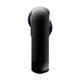 Панорамная экшн-камера Insta360 One - изображение 2