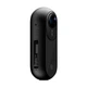 Панорамная экшн-камера Insta360 One - изображение 6