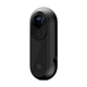 Панорамная экшн-камера Insta360 One - изображение 7