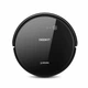 Робот - пилосос ECOVACS DEEBOT 601 Black (D03G.10) - Б/У - зображення 1
