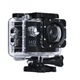 Экшн камера Unit Action Camera Full HD D600 - изображение 6