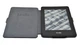 Обложка Primo Carbon для электронной книги Amazon Kindle Paperwhite - Green Primo зеленый - изображение 2