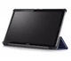 Чехол Primo для планшета HUAWEI MediaPad M5 10.8" / M5 Pro (CMR-AL09 / CMR-W09 / CMR-W19) Slim Dark Blue Primo синий - изображение 2