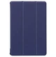 Чехол Primo для планшета HUAWEI MediaPad M5 10.8" / M5 Pro (CMR-AL09 / CMR-W09 / CMR-W19) Slim Dark Blue Primo синий - изображение 5