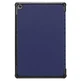 Чехол Primo для планшета HUAWEI MediaPad M5 10.8" / M5 Pro (CMR-AL09 / CMR-W09 / CMR-W19) Slim Dark Blue Primo синий - изображение 6