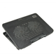 Охлаждающая подставка для ноутбуков Notebook Cooling Pad N99 (47801) - изображение 1