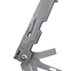Мультитул SOG Power Access- Bead Blast&Black TiNi (PA1001-CP) - изображение 8
