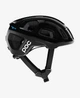 Шолом велосипедний POC Octal X Spin S 50-56 Uranium Black (PC 106531002SML1) - изображение 2