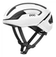 Велошлем POC Omne Air SPIN,Hydrogen White, M (PC 107211001MED1) - изображение 1
