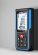 Лазерная рулетка SNDWAY H-D510A аккумуляторная 50 метров - изображение 2