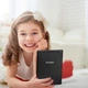 Планшет Yotopt X109 10.1”IPS Android 10 3G Dual Sim 4/64Gb Black - изображение 5