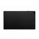 Планшет Logicom La Tab Stand 10.1” Andoid 9.0 Pie 2/32GB Black - изображение 4