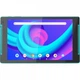 Планшет Logicom La Tab Stand 10.1” Andoid 9.0 Pie 2/32GB Blue - изображение 1