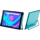 Планшет Logicom La Tab Stand 10.1” Andoid 9.0 Pie 2/32GB Blue - изображение 3