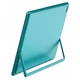 Планшет Logicom La Tab Stand 10.1” Andoid 9.0 Pie 2/32GB Blue - изображение 4