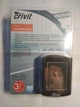 Велокомпьютер проводной Crivit Sports HG01734A - изображение 2